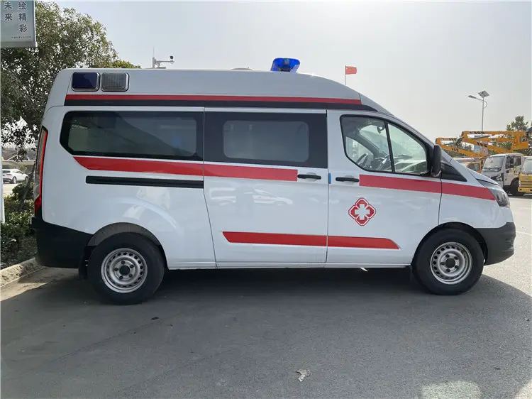 洮南市高铁转院